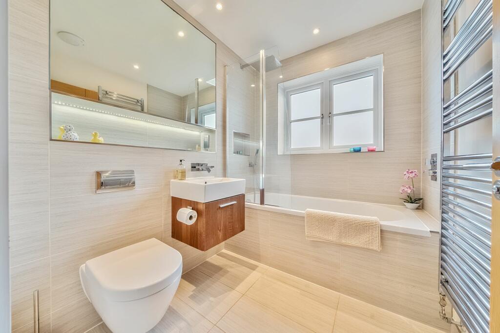 Additional image 12 of Willow Mews, Caterham, CR3