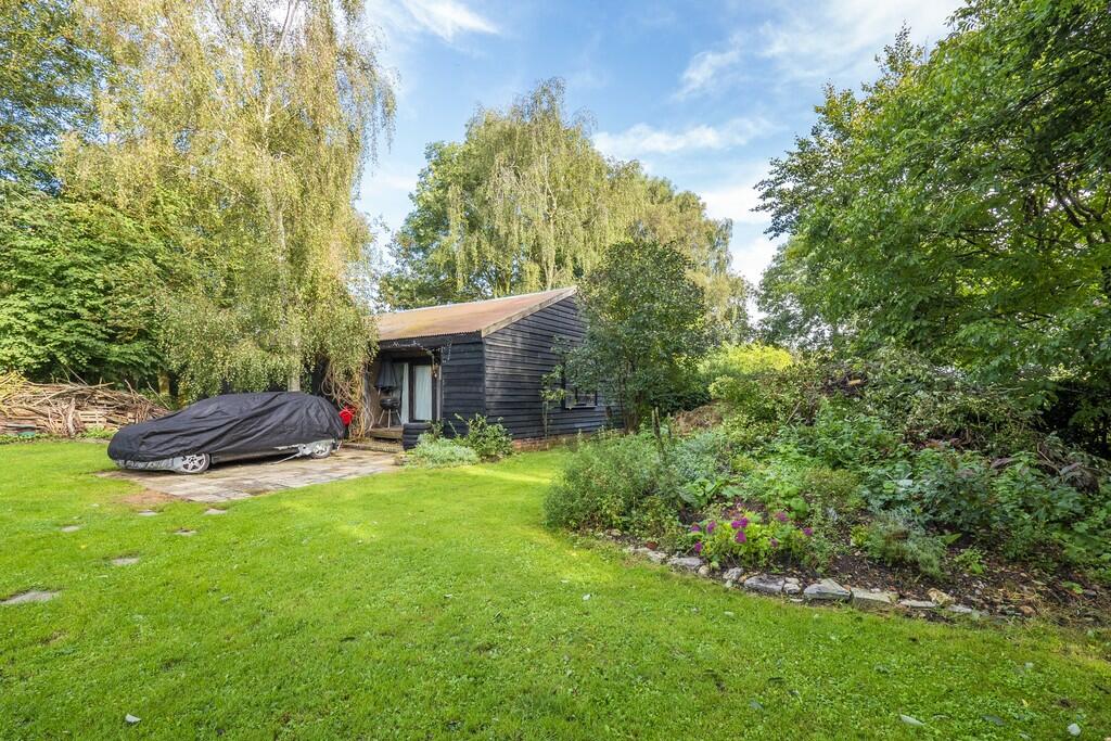 Additional image 29 of Great Waldingfield, Sudbury, Suffolk