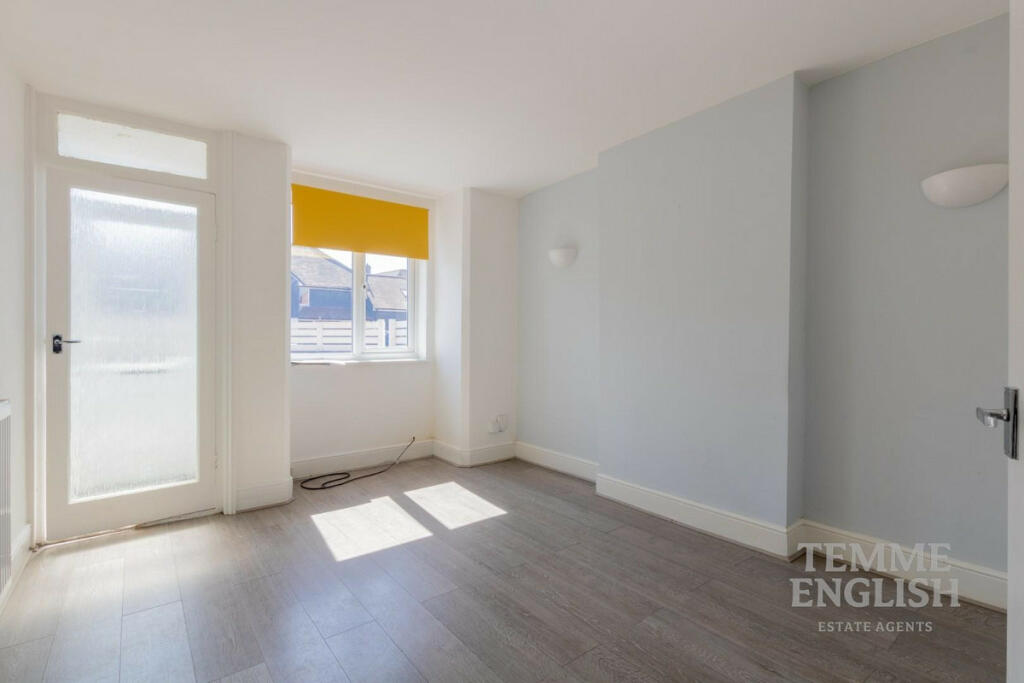 Additional image 4 of London Road, Colchester, CO3