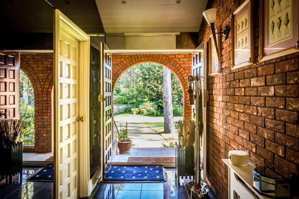 Additional image 3 of Birch Hill, Croydon, CR0