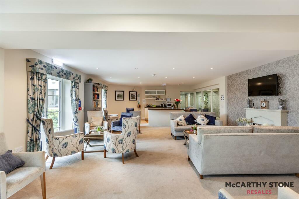 Additional image 14 of Lawrence Place, White Horse Lane, Maldon
