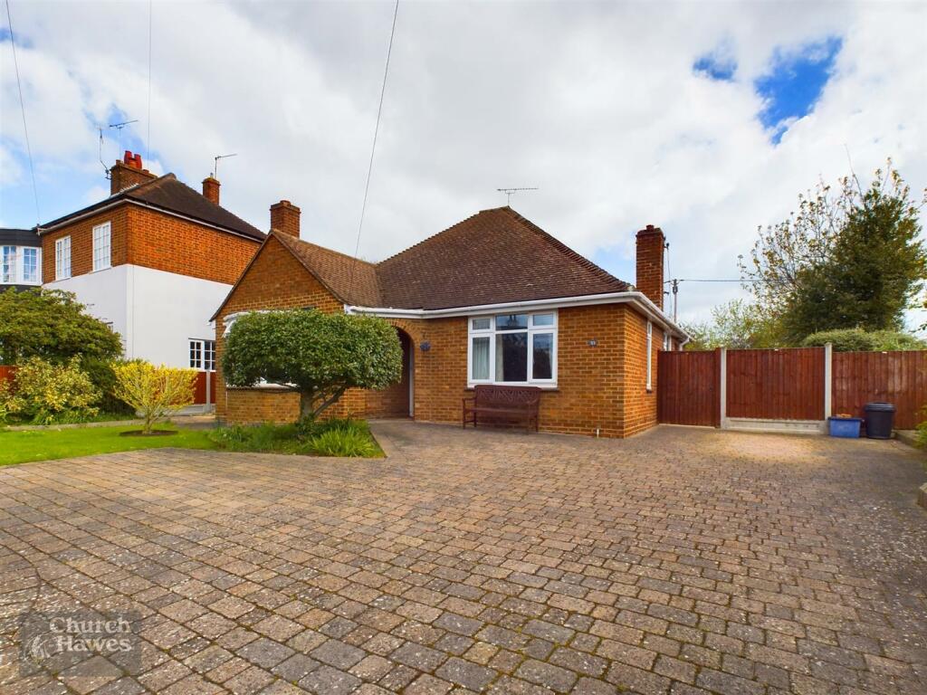 Additional image 19 of Fambridge Road, Maldon