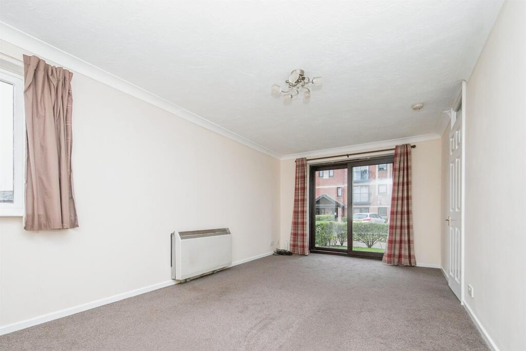 Additional image 8 of Claremont Heights, COLCHESTER