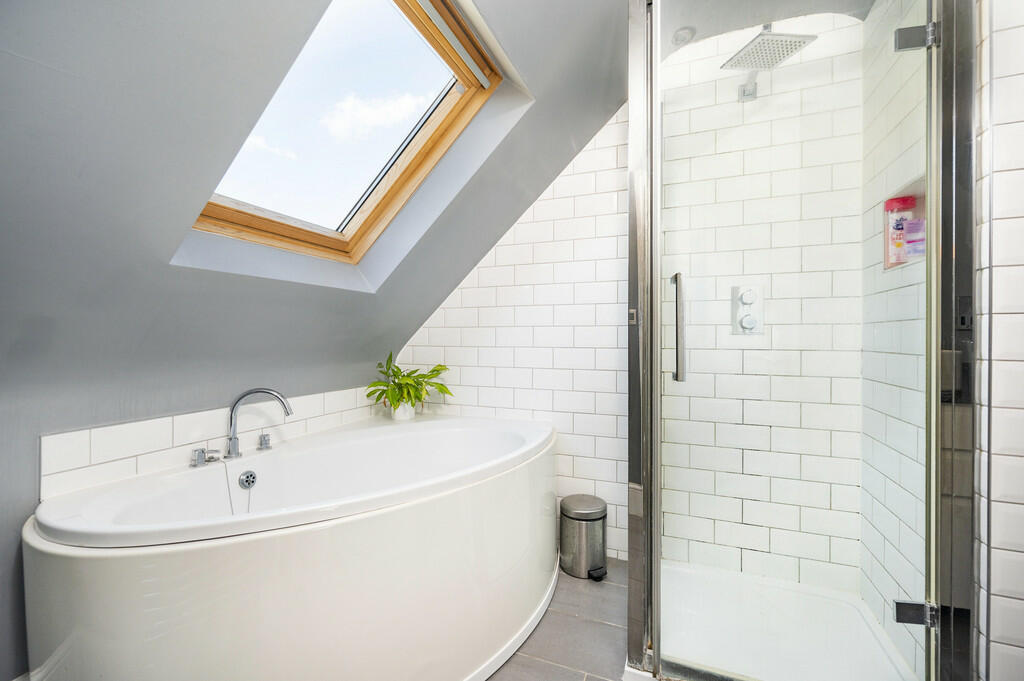 Additional image 13 of The Croft, Bures, Suffolk