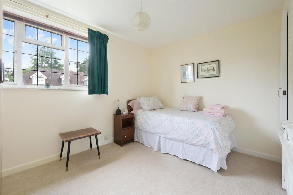 Additional image 11 of Woodside Close, Caterham