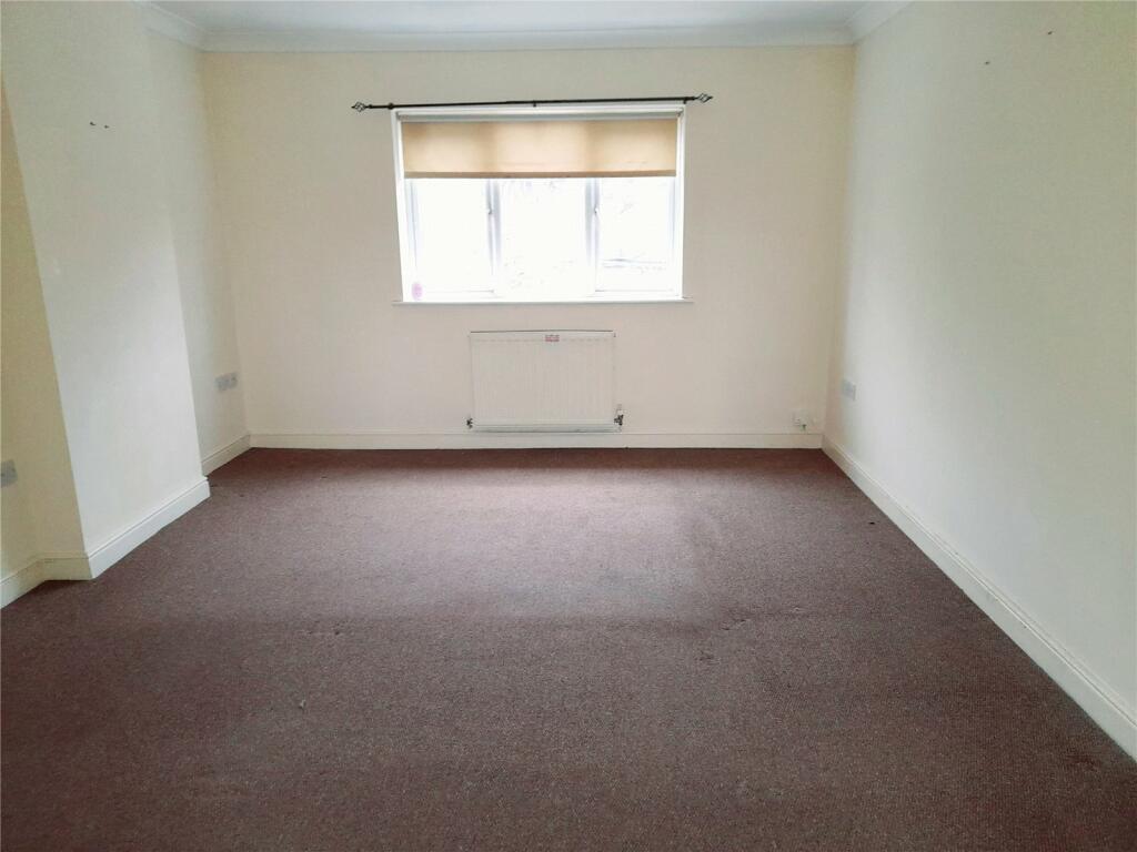 Additional image 3 of Jenard Court, Holywell, Flintshire, CH8