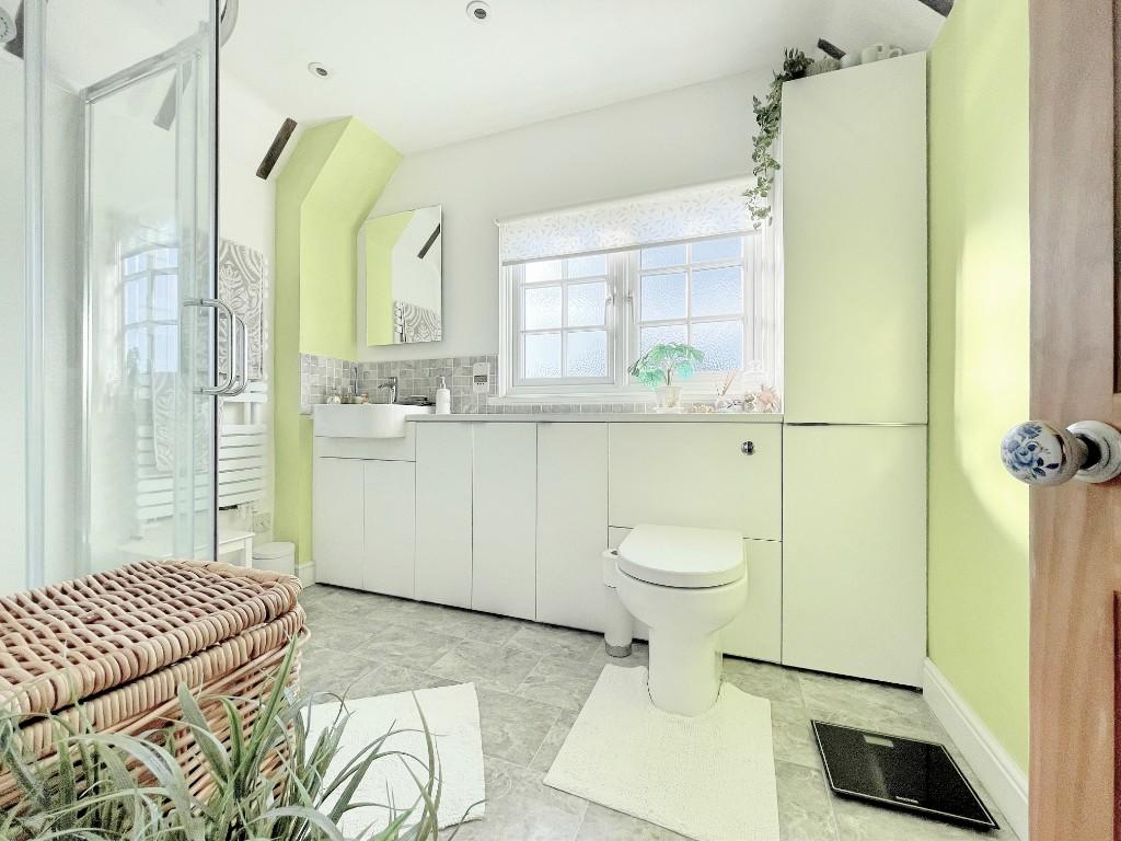 Additional image 11 of D'arcy Road, TOLLESHUNT KNIGHTS