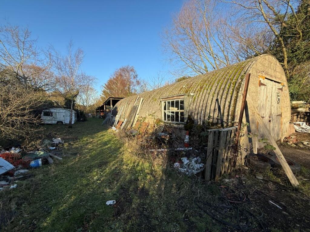 Additional image 6 of Land to the south of, 149 Point Clear Road, St. Osyth, Essex, CO16 8JB