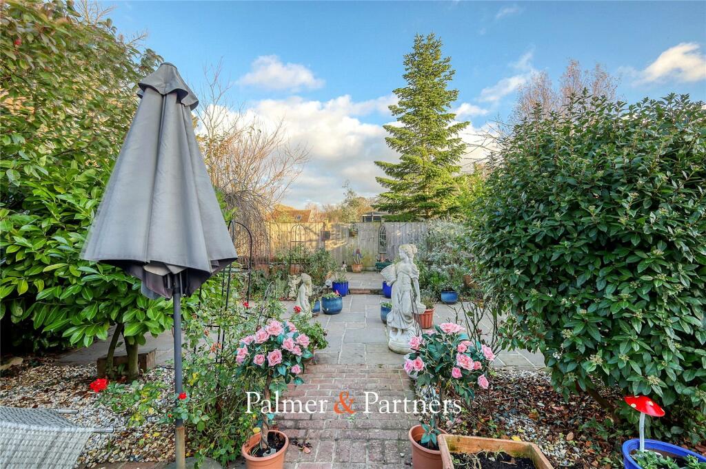 Additional image 32 of Main Road, Bicknacre, Chelmsford, Essex, CM3