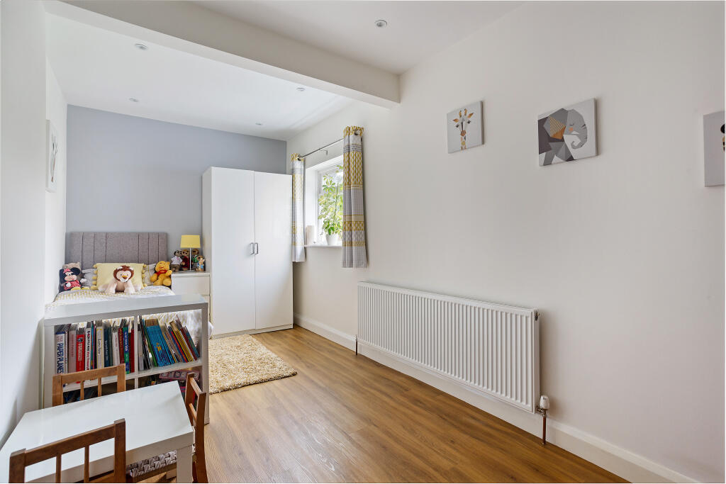 Additional image 13 of Whyteleafe Road, CATERHAM, CR3