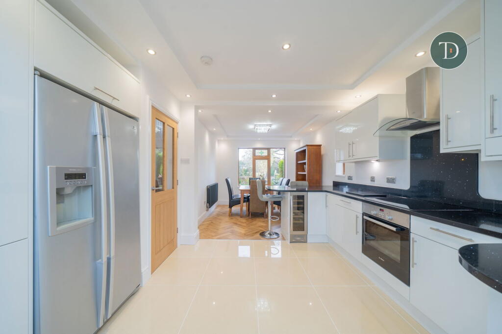 Additional image 8 of Chester Road, Whitby, Ellesmere Port, CH66