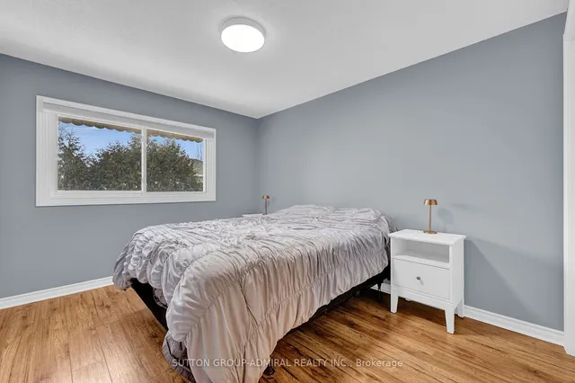 Additional image 24 of 52 GARDEN Ave