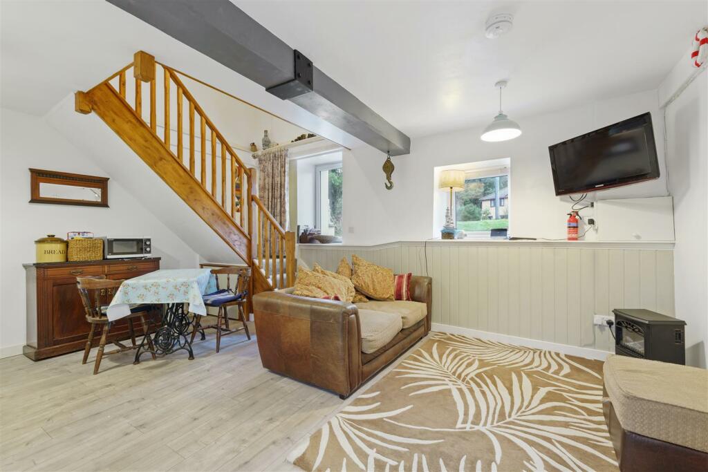 Additional image 14 of ., Rhewl, North Wales, Flintshire, CH8