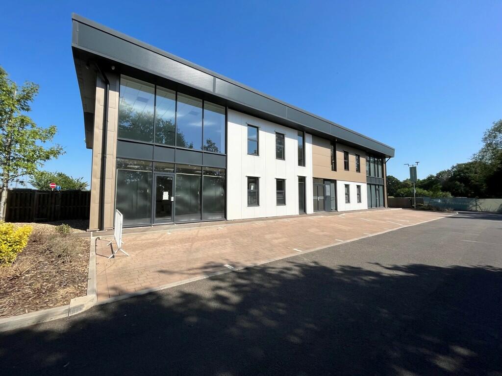 Additional image 10 of Aster House, Lanswoodpark, Elmstead Market, Colchester, Essex, CO7