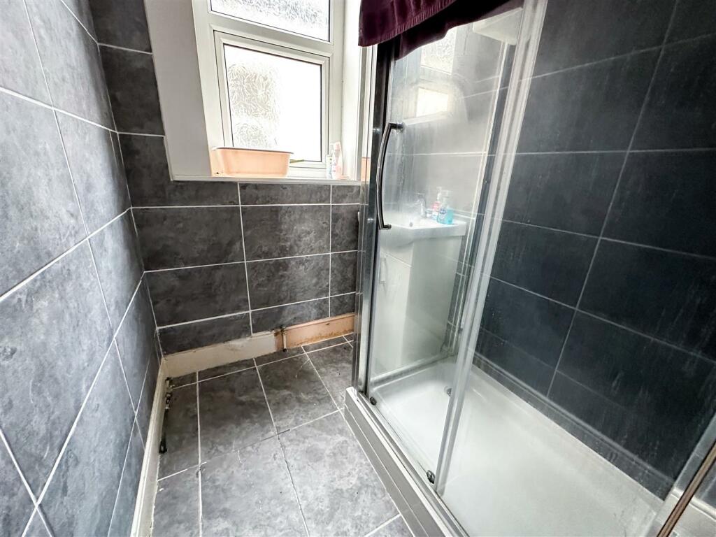 Additional image 20 of Penfold Road, Clacton-on-sea