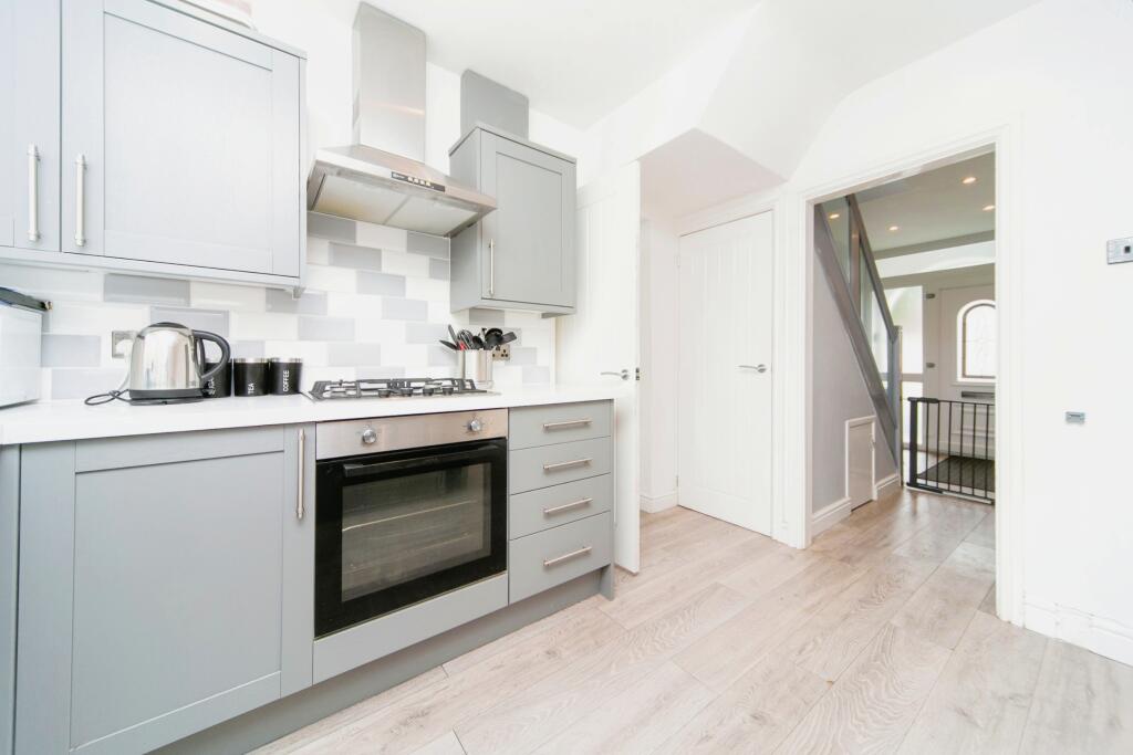 Additional image 8 of Maple Grove, Whitby, Ellesmere Port, Cheshire, CH66