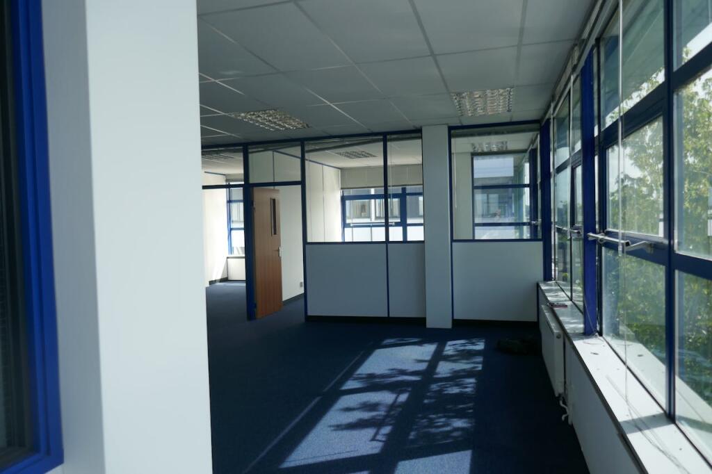 Additional image 4 of 5 Astra Centre, Edinburgh Way, Harlow, CM20 2BN