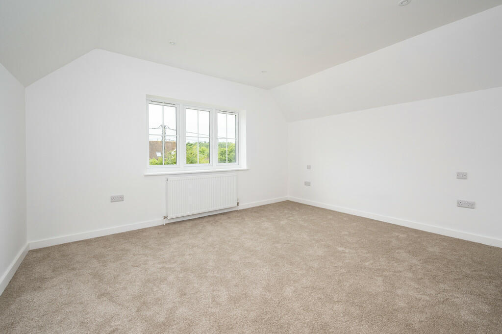 Additional image 11 of The Street, Assington, Suffolk