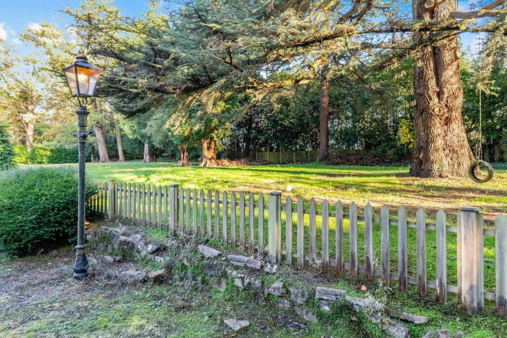 Additional image 48 of Shabden Park,  Chipstead