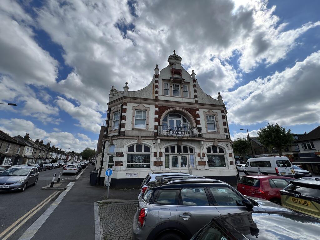 Additional image 2 of 279 Brighton Road, South Croydon, Surrey, CR2 6EQ