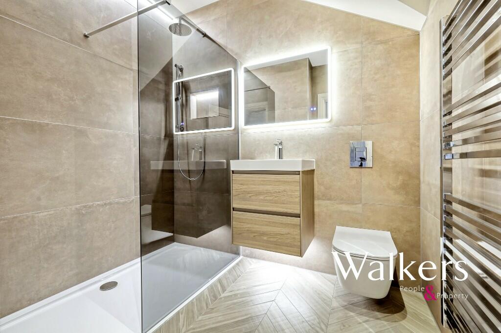 Additional image 18 of Colmar Mews, South Weald