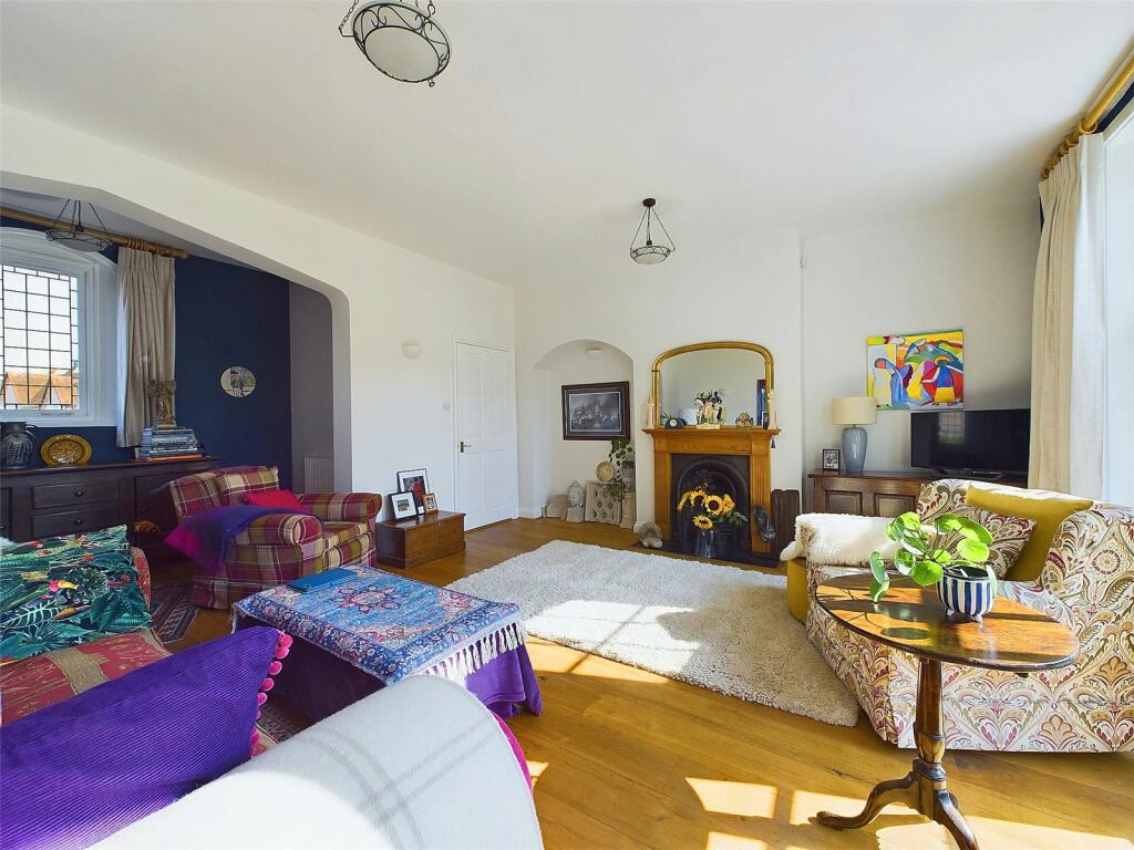 Additional image 10 of Church Street, Kelvedon, Colchester, Essex, CO5