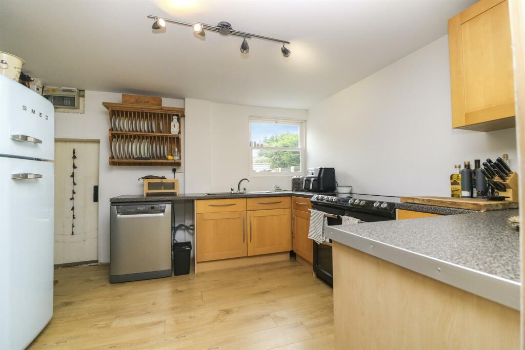 Additional image 7 of South Street, Tillingham