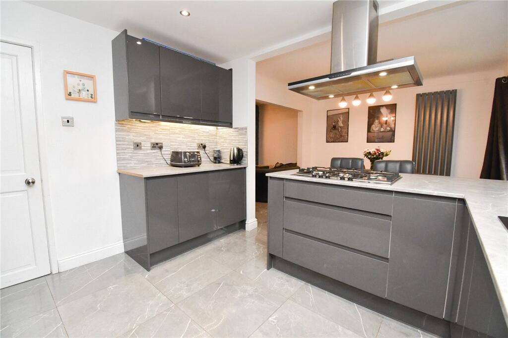 Additional image 9 of Liverpool Road, Neston, Cheshire