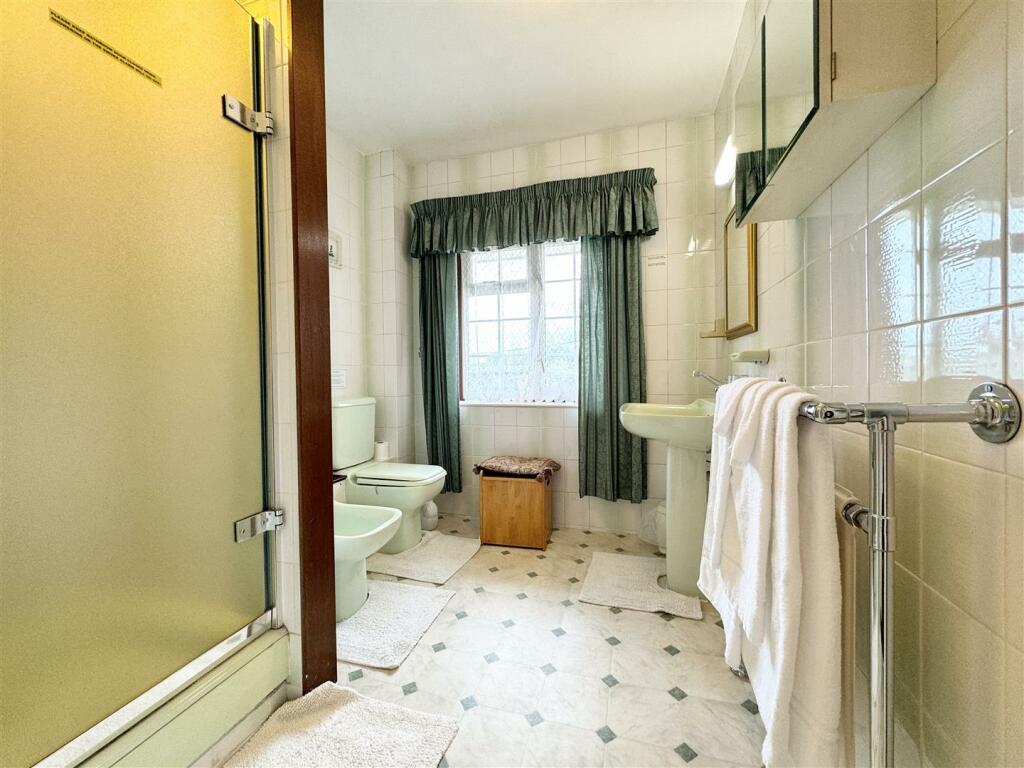 Additional image 30 of Little Waldingfield