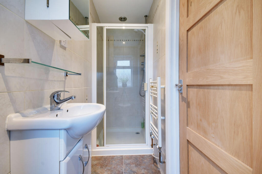 Additional image 12 of Goshawk Drive, Tile Kiln, Chelmsford