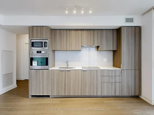 Additional image 15 of 11 Wellesley St Unit 1208