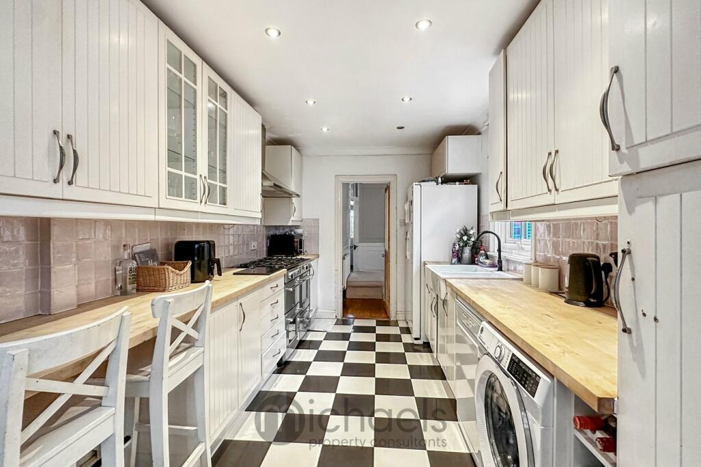 Additional image 9 of Hamilton Road, Colchester, Colchester, CO3