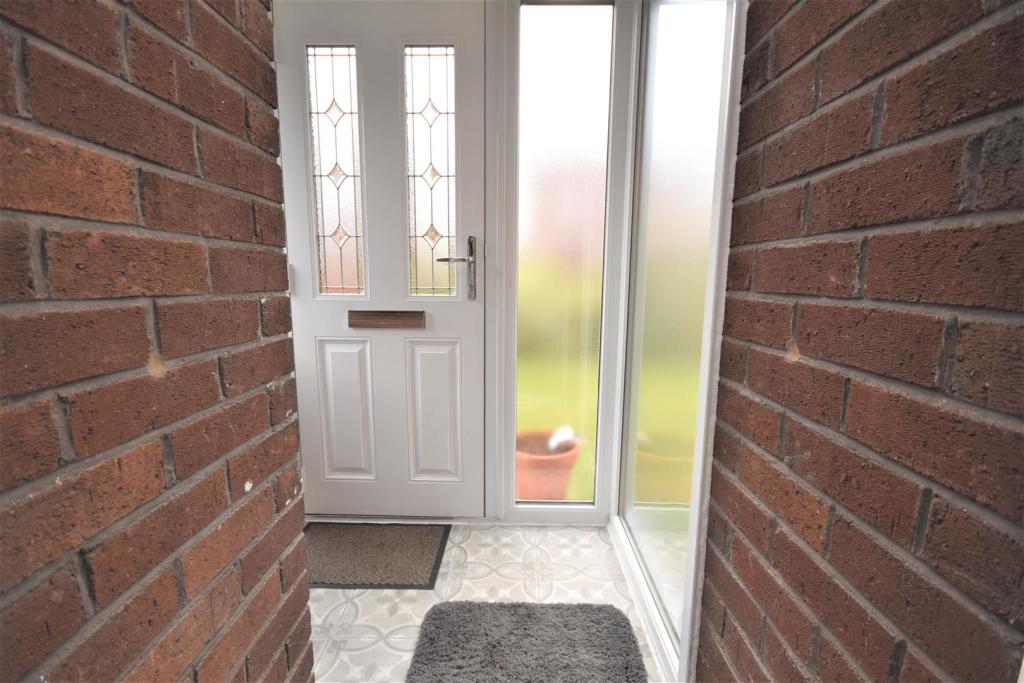 Additional image 5 of Shones Croft, Ness.