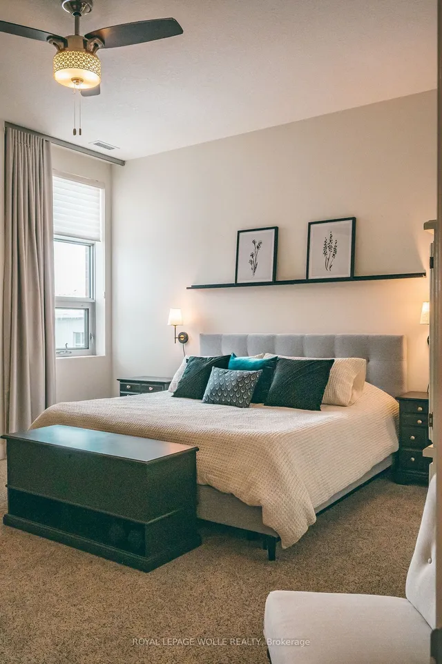 Additional image 24 of 165 Duke St Unit 315