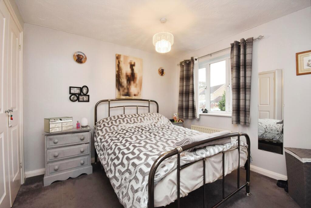 Additional image 9 of Springfields, Braintree, CM77