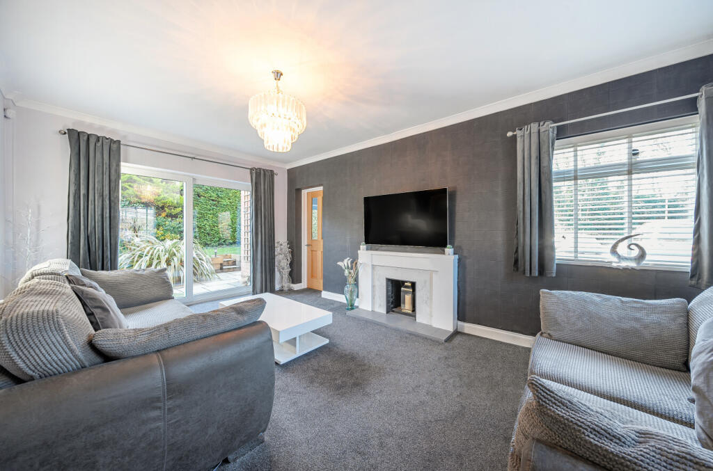 Additional image 5 of Felmongers, Harlow, Essex, CM20