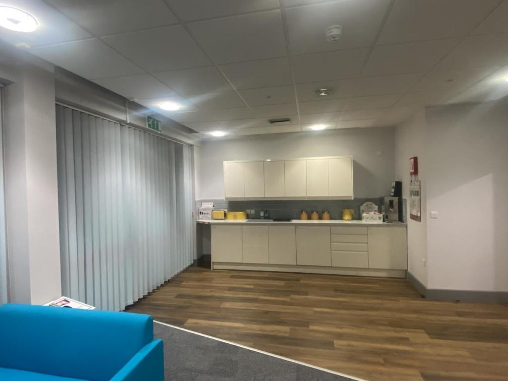 Additional image 4 of North Colchester Business Centre, 340 The Crescent, Colchester