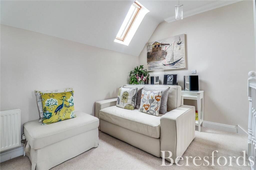 Additional image 17 of Almond Road, Dunmow, CM6