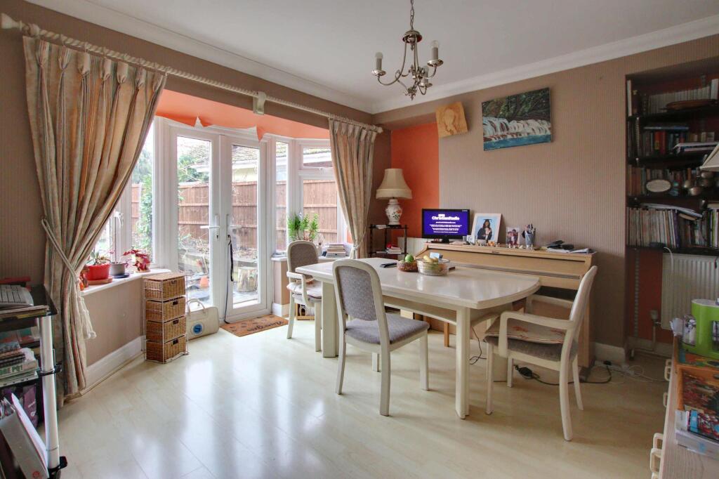 Additional image 3 of Hartland Way, Shirley