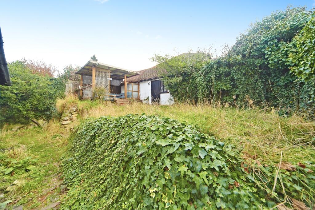 Additional image 8 of Epsom Road, Croydon, CR0