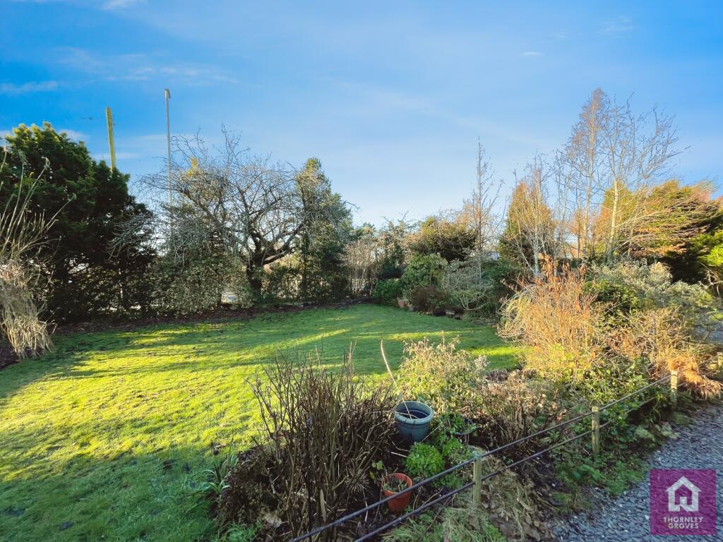 Additional image 24 of Chester Road, Childer Thornton, Ellesmere Port, Cheshire, CH66