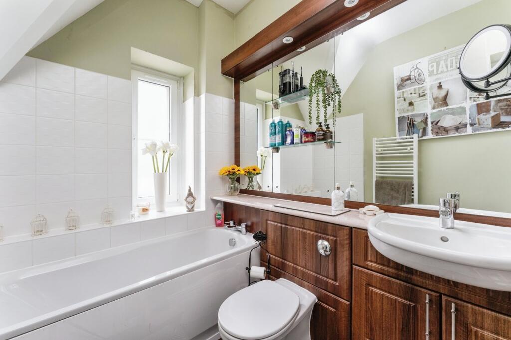 Additional image 18 of St Clares Court, Pantasaph, Holywell, CH8