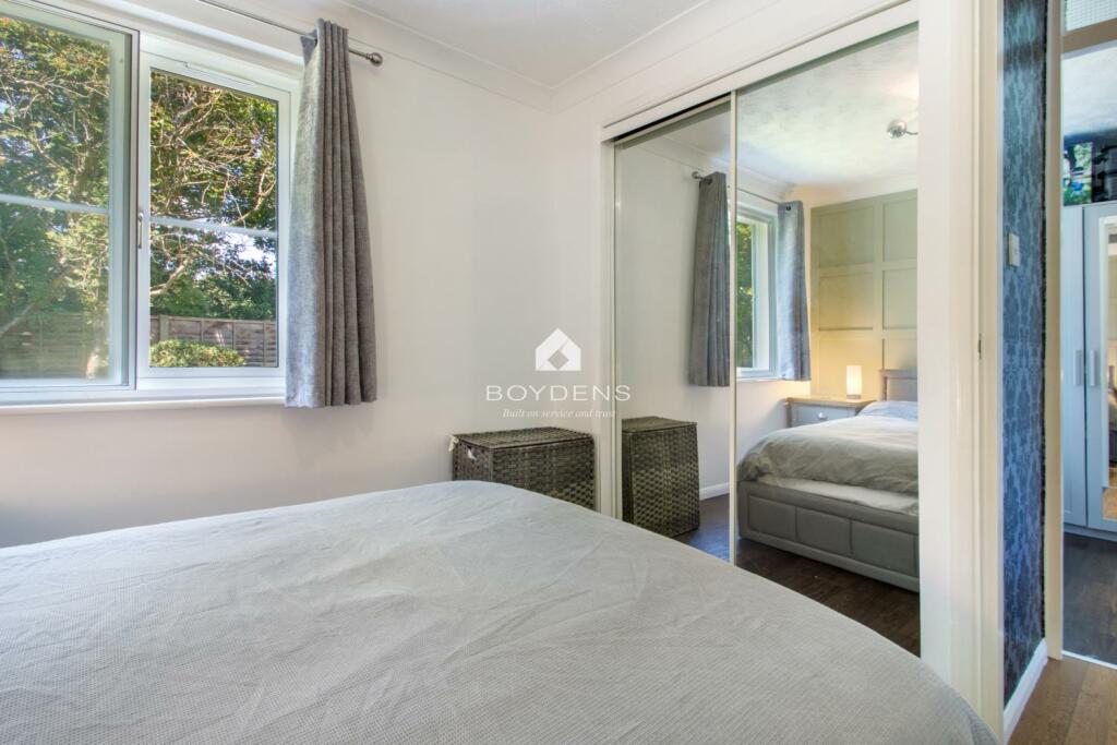 Additional image 8 of Shearers Way Boreham