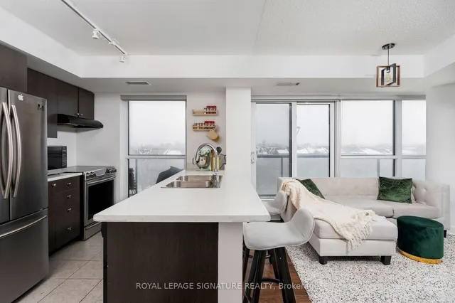 Additional image 9 of 8 Trent Ave Unit 523