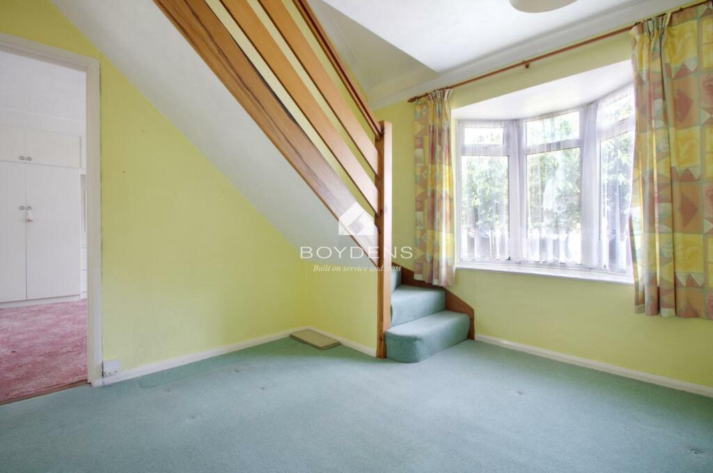 Additional image 9 of Easton Way, Frinton on Sea