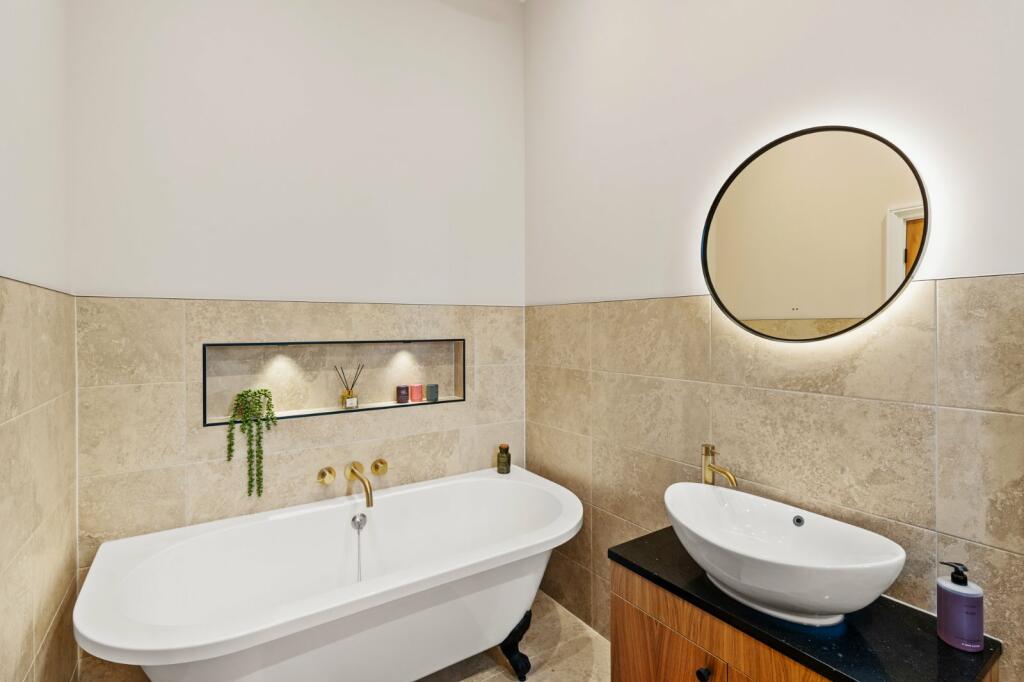 Additional image 26 of Barnhall Road, Tolleshunt Knights, Maldon, Essex, CM9