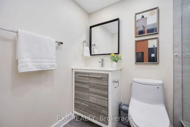 Additional image 36 of 205 Wynford Dr Unit 606