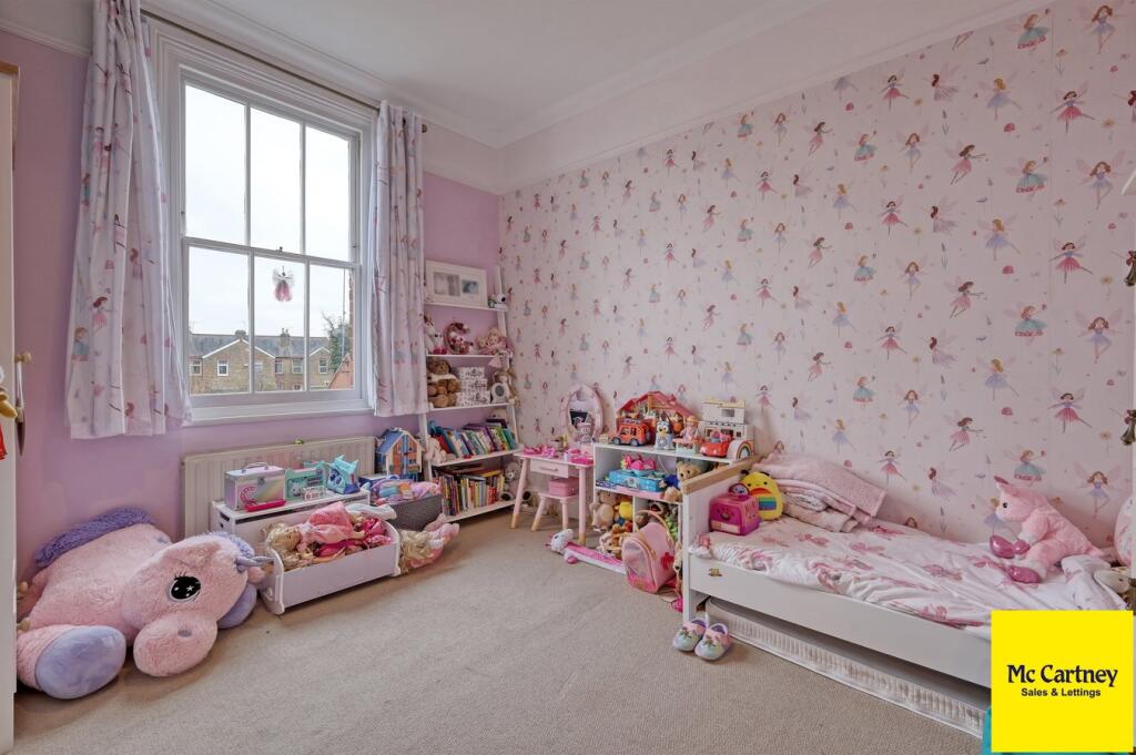 Additional image 17 of Mildmay Road, Chelmsford, CM2