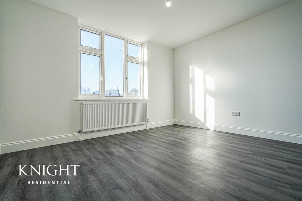 Additional image 16 of King Harold Road, Colchester, CO3