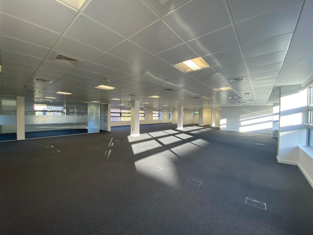 Additional image 6 of Innovation House, London Road, Bishop's Stortford, Hertfordshire, CM23 3GW